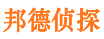 陆良侦探公司